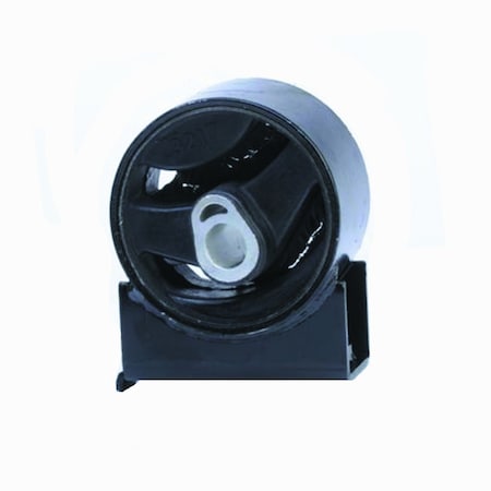 Dea Mounts Engine Mount, A5665 A5665